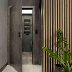 Stylish With Parking By Renters * Wrocław