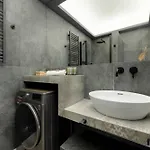 Stylish With Parking By Renters * Wrocław