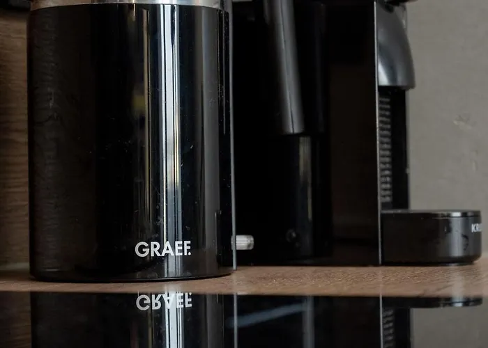 Appartement Stylish With Parking By Renters Wrocław