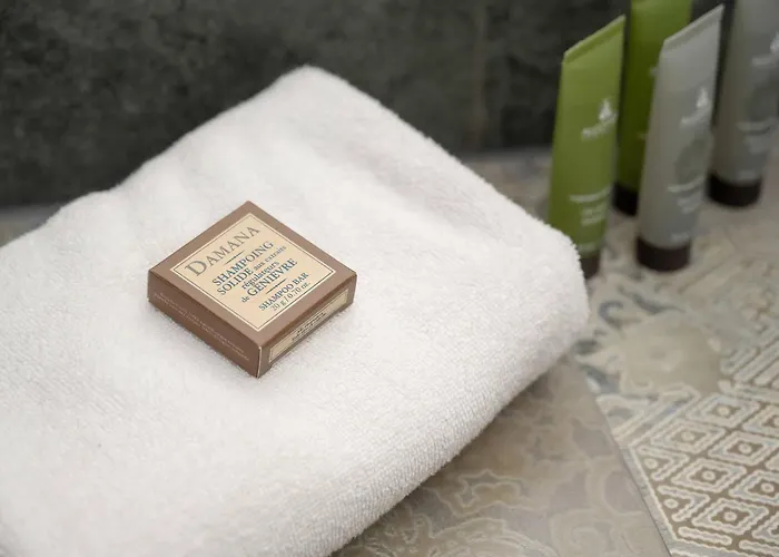 Stylish With Parking By Renters