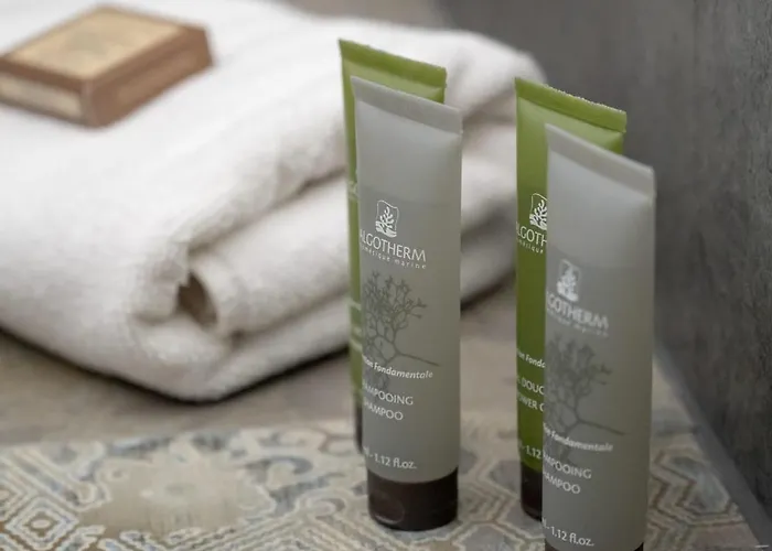 Appartement Stylish With Parking By Renters Wrocław